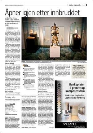 bergenstidende_del2-20120203_000_00_00_005.pdf