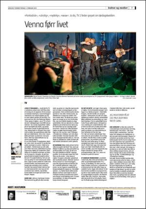 bergenstidende_del2-20120203_000_00_00_007.pdf