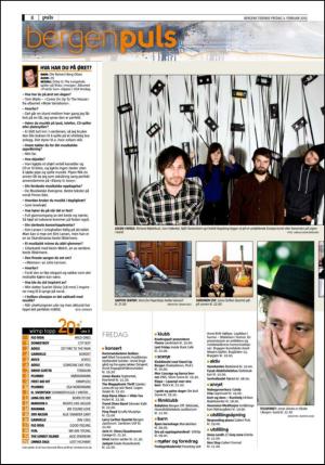 bergenstidende_del2-20120203_000_00_00_008.pdf