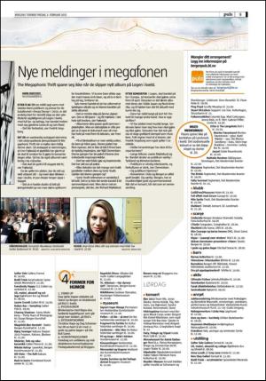 bergenstidende_del2-20120203_000_00_00_009.pdf