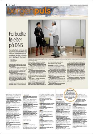 bergenstidende_del2-20120203_000_00_00_010.pdf