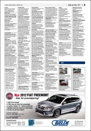 bergenstidende_del2-20120203_000_00_00_013.pdf