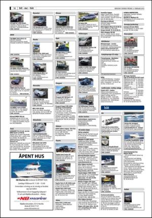 bergenstidende_del2-20120203_000_00_00_014.pdf