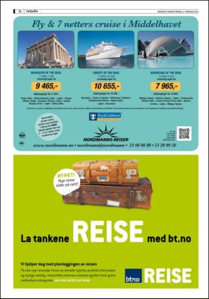 bergenstidende_del2-20120203_000_00_00_016.pdf