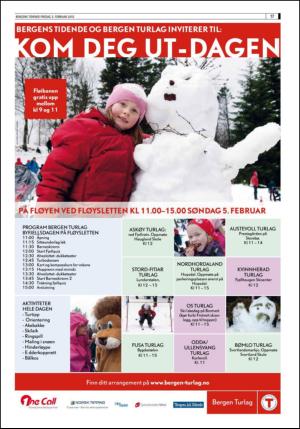 bergenstidende_del2-20120203_000_00_00_017.pdf