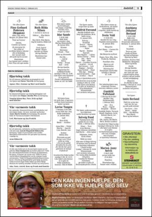 bergenstidende_del2-20120203_000_00_00_019.pdf