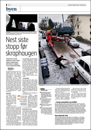 bergenstidende_del2-20120203_000_00_00_022.pdf