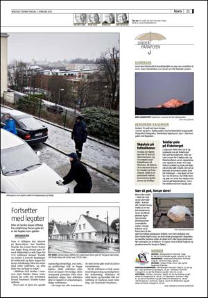 bergenstidende_del2-20120203_000_00_00_023.pdf