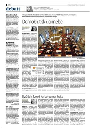 bergenstidende_del2-20120203_000_00_00_024.pdf