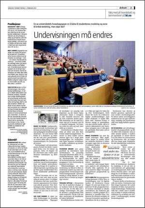 bergenstidende_del2-20120203_000_00_00_025.pdf