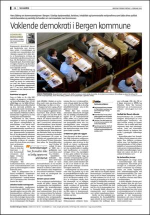 bergenstidende_del2-20120203_000_00_00_026.pdf