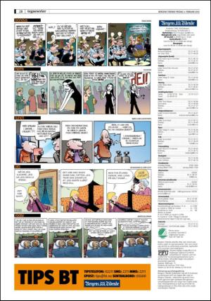 bergenstidende_del2-20120203_000_00_00_028.pdf