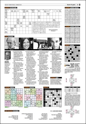 bergenstidende_del2-20120203_000_00_00_029.pdf