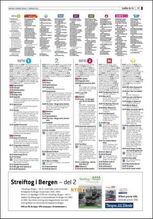bergenstidende_del2-20120203_000_00_00_031.pdf