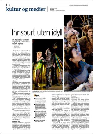 bergenstidende_del2-20120204_000_00_00_002.pdf