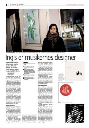 bergenstidende_del2-20120204_000_00_00_004.pdf