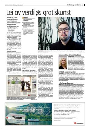 bergenstidende_del2-20120204_000_00_00_005.pdf
