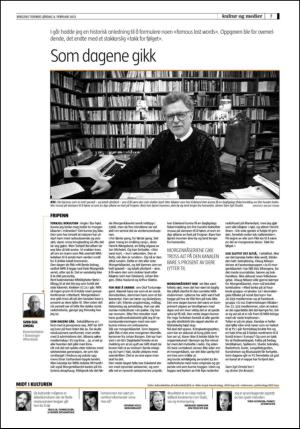 bergenstidende_del2-20120204_000_00_00_007.pdf