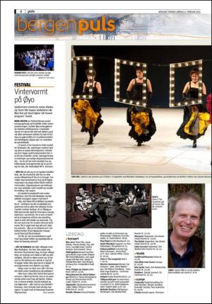 bergenstidende_del2-20120204_000_00_00_008.pdf