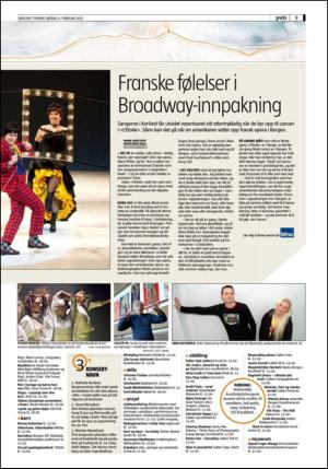 bergenstidende_del2-20120204_000_00_00_009.pdf