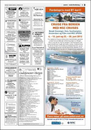 bergenstidende_del2-20120204_000_00_00_015.pdf