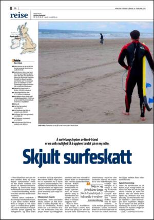 bergenstidende_del2-20120204_000_00_00_016.pdf