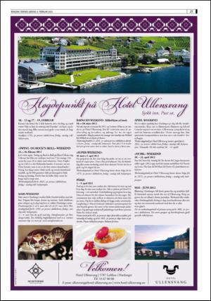 bergenstidende_del2-20120204_000_00_00_021.pdf