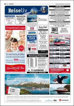 bergenstidende_del2-20120204_000_00_00_022.pdf