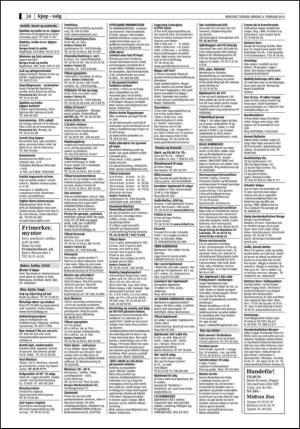 bergenstidende_del2-20120204_000_00_00_024.pdf