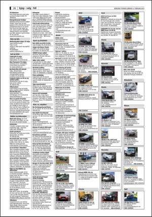 bergenstidende_del2-20120204_000_00_00_026.pdf
