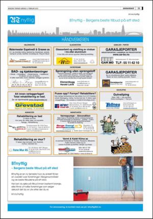 bergenstidende_del2-20120204_000_00_00_033.pdf