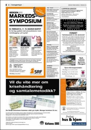 bergenstidende_del2-20120204_000_00_00_034.pdf