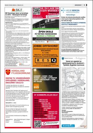 bergenstidende_del2-20120204_000_00_00_035.pdf