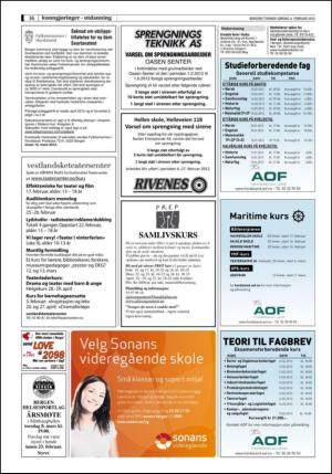 bergenstidende_del2-20120204_000_00_00_036.pdf
