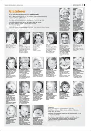bergenstidende_del2-20120204_000_00_00_037.pdf