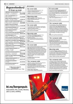 bergenstidende_del2-20120204_000_00_00_038.pdf