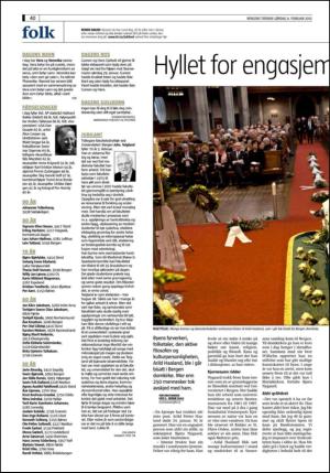 bergenstidende_del2-20120204_000_00_00_040.pdf