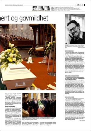 bergenstidende_del2-20120204_000_00_00_041.pdf
