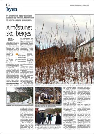 bergenstidende_del2-20120204_000_00_00_042.pdf