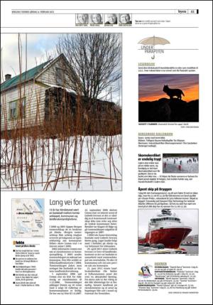 bergenstidende_del2-20120204_000_00_00_043.pdf