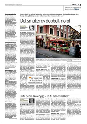 bergenstidende_del2-20120204_000_00_00_045.pdf
