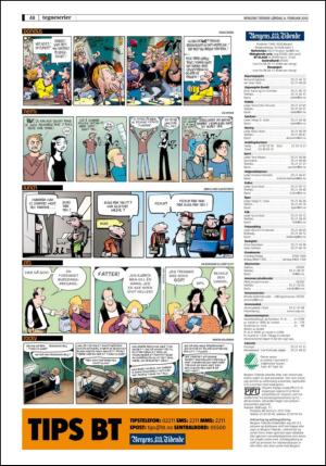bergenstidende_del2-20120204_000_00_00_048.pdf