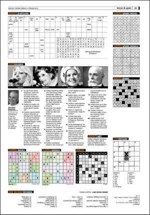 bergenstidende_del2-20120204_000_00_00_049.pdf