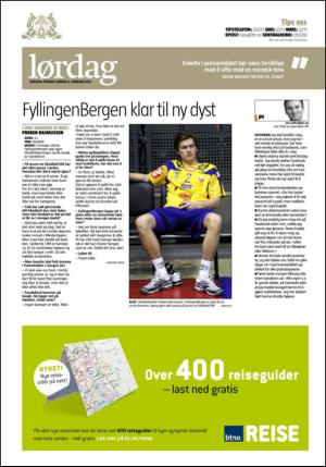 bergenstidende_del2-20120204_000_00_00_052.pdf