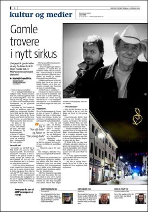 bergenstidende_del2-20120205_000_00_00_002.pdf