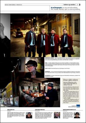 bergenstidende_del2-20120205_000_00_00_003.pdf