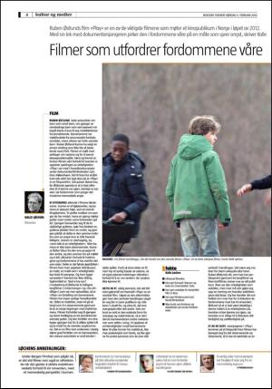 bergenstidende_del2-20120205_000_00_00_004.pdf