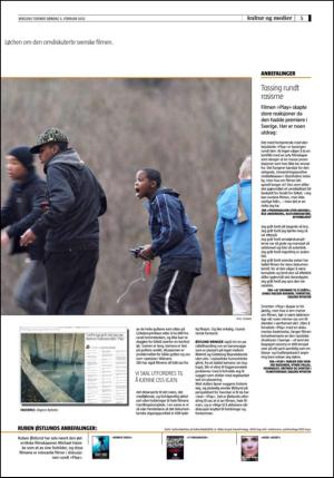 bergenstidende_del2-20120205_000_00_00_005.pdf
