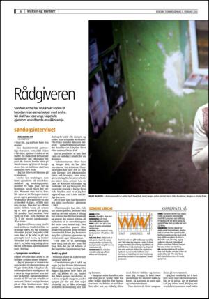 bergenstidende_del2-20120205_000_00_00_006.pdf