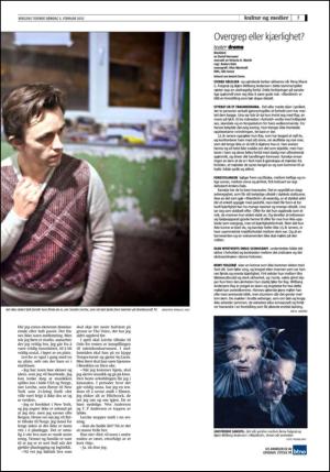 bergenstidende_del2-20120205_000_00_00_007.pdf